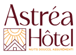 Astrea Hotel