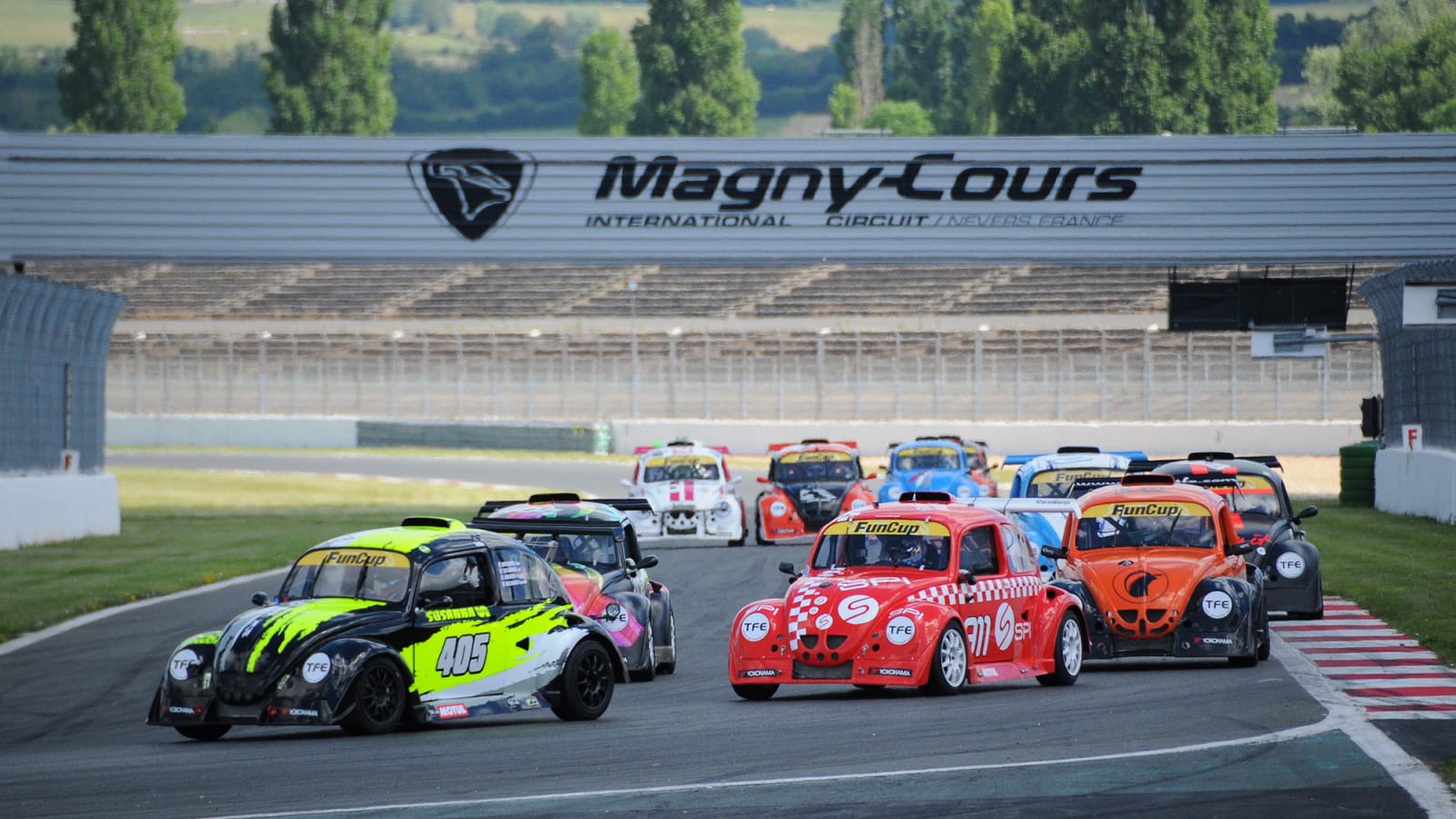 course-fun-circuit-magny-cours-frc-1600x900-1
