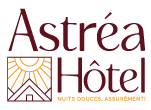 Astrea Hotel 