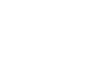 Astrea Hotel 