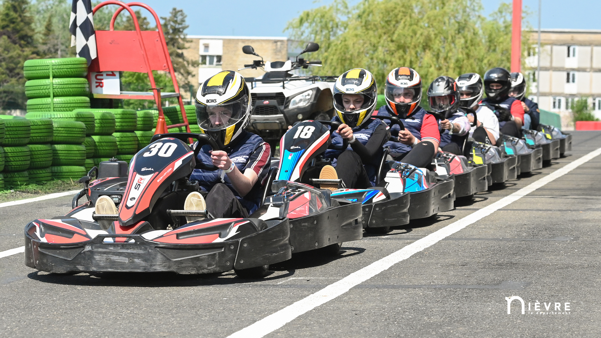 CHALLENGE-KARTING-16_9-PHOTO_0001_10