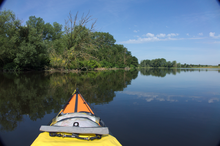 La-Loire-en-kayak