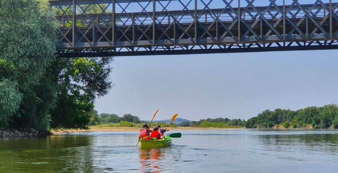 descente-en-canoe-depuis-pouilly-sur-loire-21-km-3h15-cosne-sur-loire-nevers-1660762996