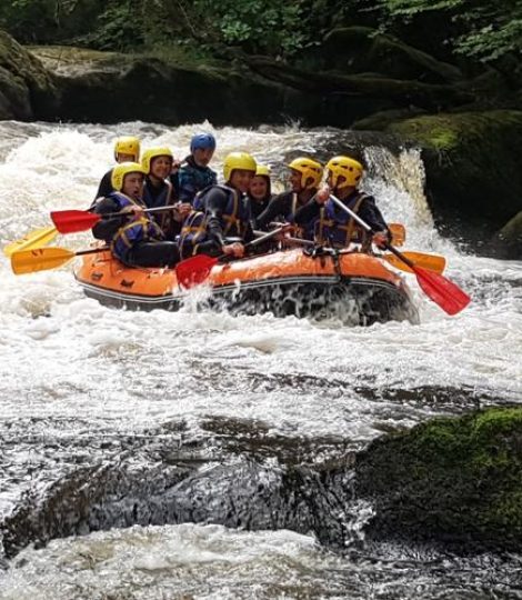 8973223d3a6f83502ee4f77724ad4652