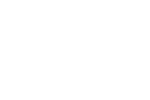 HOTEL-ASTREA-LOGO-CMJN